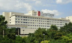 Hacettepe Üniversitesi Hastanesi personel alacak: Başvurular nereden, ne zaman?