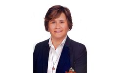 Hacettepe Üniversitesi Öğretim Görevlisi Prof. Dr. Nuran Çiçek hayatını kaybetti