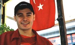 Hakan Sezginel kimdir? Kaç yaşında, nereli?