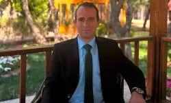 Hakim ve savcı yardımcısı Yusuf Aslan hayatını kaybetti, Bakan Gürlek'ten taziye mesajı
