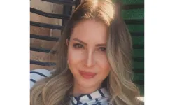 DSİ 7. Bölge Müdürlüğü’nde görevli Harita Mühendisi Tuğçe Emer vefat etti
