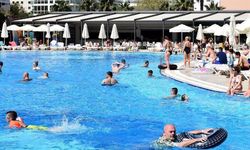 Uzman isim açıkladı: Havuz sistitinden nasıl korunulur?