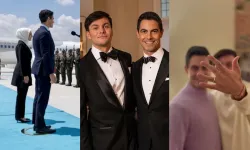 Hollanda Başbakanı Rob Jetten'in nişanlısı kim? Nicolás Keenan kimdir, mesleği ne?