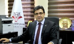 Torbalı’da çiftçi Türk işçiye hasret kaldı: Yüzde 99'ü Suriyeli