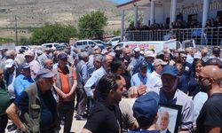 İbrahim Polat vefat etti