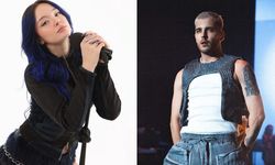 Idol House dans koçu Efe Tankız - Zeynep Oktay olayı ne, ne dedi?