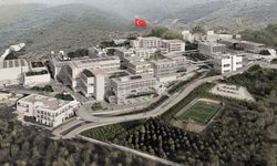 İEÜ'ye büyük gurur: Florida’da İzmir rüzgarı esecek