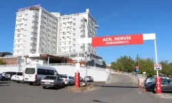 İki kardeşin tartışması cinayetle bitti