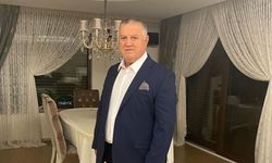 İNOVA Otomotiv Yönetim Kurulu Başkanı Zülker Kavalcı vefat etti