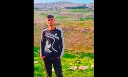 İntihar girişiminde bulunan genç yaşamını yitirdi