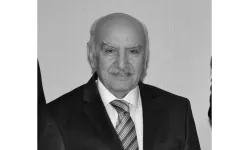 İş dünyasını yasa boğan vefat: Erol Gemalmaz yaşamını yitirdi