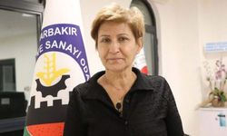 İş dünyasının acı kaybı: Nevin İl yaşamını yitirdi
