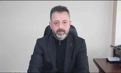 İş dünyasının tanınan ismi Sinan Mut hayatını kaybetti