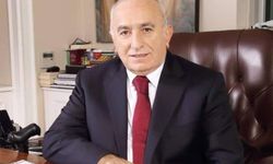 Hayatını kaybeden iş insanı İsmet Acar kimdir?