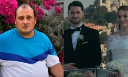 İsmail Yüksek ile evlenen Esen Matraş'ın babası Emre Matraş kimdir, ne dedi?