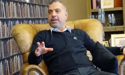 İsmet Acar oğlu kim? Erdal Acar kimdir, kaç yaşında, ne iş yapar?