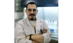 İstanbul Üniversitesi öğrencisi Emre Kürşat Örsel hayatını kaybetti