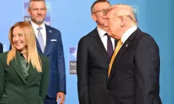 İtalya Başbakanı Meloni ile Trump olayı ne? Meloni ile Trump neden kavga etti?