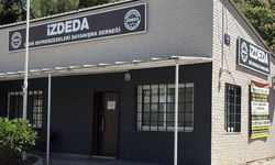 İZDEDA'dan 'Kentsel Dönüşüm Hak Takip Masası' kararı