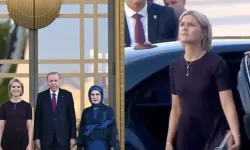 İzlanda Başbakanı Kristrun Frostadottir kaç yaşında? Kristrun Frostadottir evli mi, çocuğu var mı?