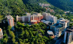 İzmir Ekonomi, öğrencilerini 'dijital rozet'le tanıştırdı