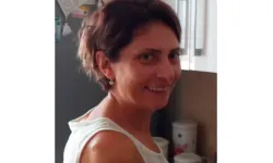 İzmir yasta: Emel Dağan vefat etti