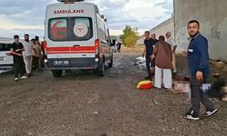 İzmir yolunda facia: Kontrolden çıkan otomobil hurdaya döndü, 3 ölü, 2 ağır yaralı!