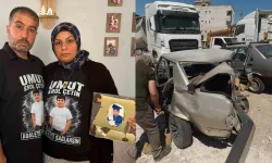 İzmir'de 10 yaşındaki Umut'un ölümünde bilirkişi raporu açıklandı