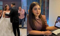 İzmir'de kayıt yapılamayan düğün için 200 bin lira manevi tazminat kararı