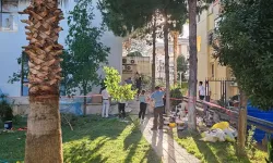 İzmir'de iskele faciası: 3 kardeş hastanelik oldu!