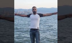 İzmir'de 6 gündür kayıp olarak aranan 40 yaşındaki kişinin cansız bedeni bulundu