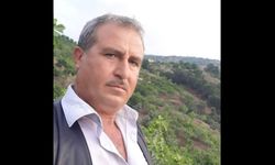 İzmir'de kontrolden çıkan traktörün sürücüsü yaşamını yitirdi
