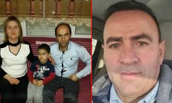 İzmir'de öldürülen kişinin eşi ve 2 sanığın yargılandığı davada mütalaa verildi