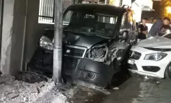 İzmir'de sokak ortasında cinayet: Yeni görüntüler ortaya çıktı