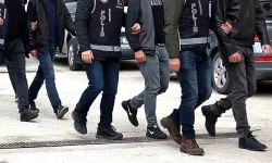 İzmir'deki silahlı kavgaya ilişkin gözaltına alınan 3 şüpheli tutuklandı