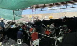 İzmirli balıkçılar yeni av sezonu için gün sayıyor