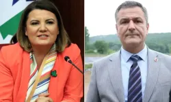 İzmit Belediyesi'nde Başkan Vekili Lütfü Obuz oldu