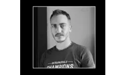 Kaan Tükel kimdir, neden öldü?