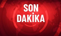 SON DAKİKA | 'Haluk Levent, kaçma girişimi olması üzerine gözaltına alındı'