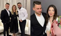Kadir Ezildi’nin kardeşi kim? Kerem Ezildi kimdir, kaç yaşında?