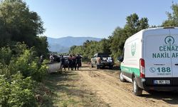 Kahreden olay: 29 yaşındaki genç otomobilde ölü bulundu!