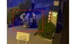 Kalp masajıyla yeniden hayata döndürülen adamdan acı haber