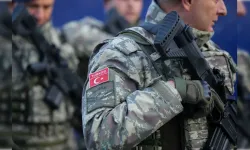 Kamuya geçişte yeni dönem: Meslek listesi açıklandı