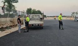 Piknik hayali kabusa döndü: Kamyonetin altında kalan 10 yaşındaki çocuk öldü