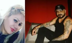 Kan donduran olay: Sevgilisini döverek öldüren şüpheli tutuklandı