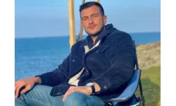 Kanserle mücadele eden 28 yaşındaki genç hayatını kaybetti