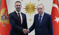 Karadağ Başbakanı Milojkos Spajic kimdir, kaç yaşında?