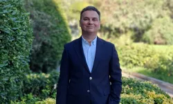 Pınar Süt’ten 14 bin ağaca eşdeğer enerji tasarrufu