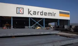 Kardemir Çelik halka arz ne zaman, kaç para? KARCL halka arz kaç lot verir?