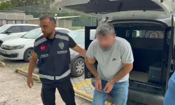 Kardeş kavgası kanlı bitti: Ağabeyini bıçakladı